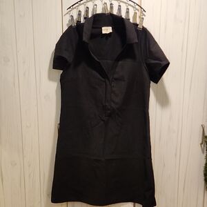 Tuckernuck Black Garment